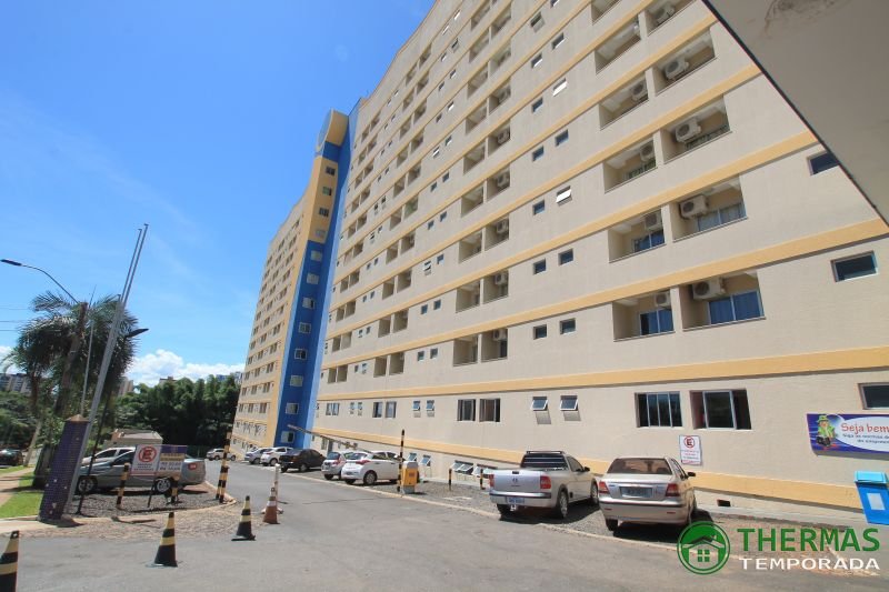 Foto GOLDEN DOLPHIN G. HOTEL